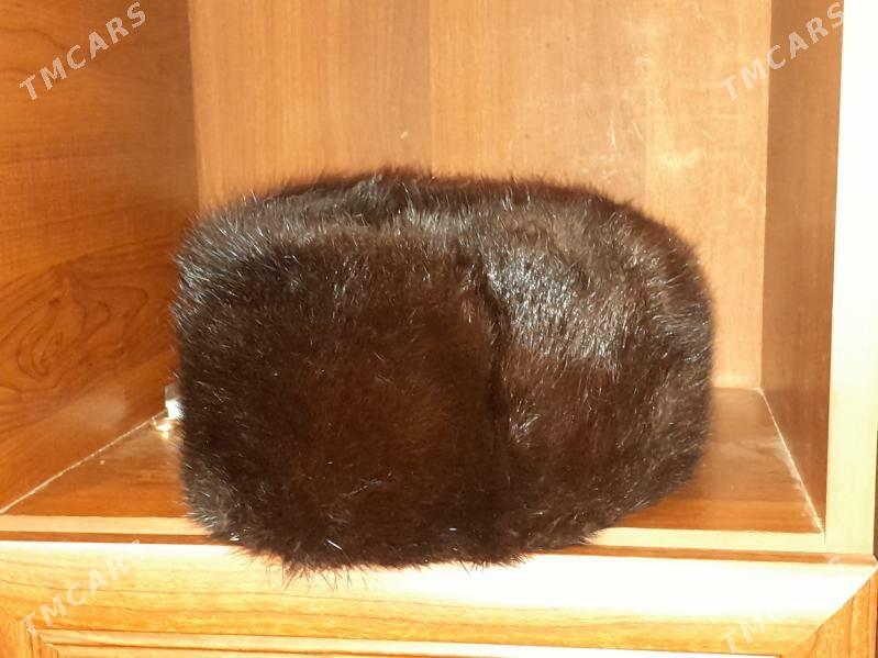 Telpek - Daşoguz - img 3