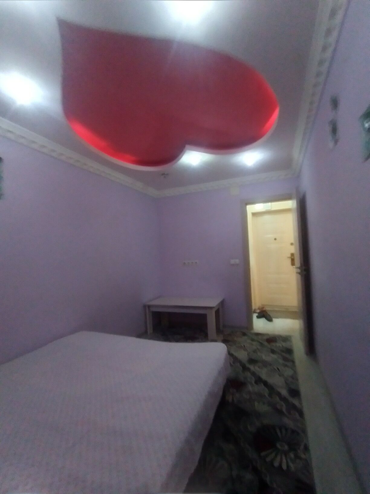 Arenda 11mkr - Aşgabat - img 2