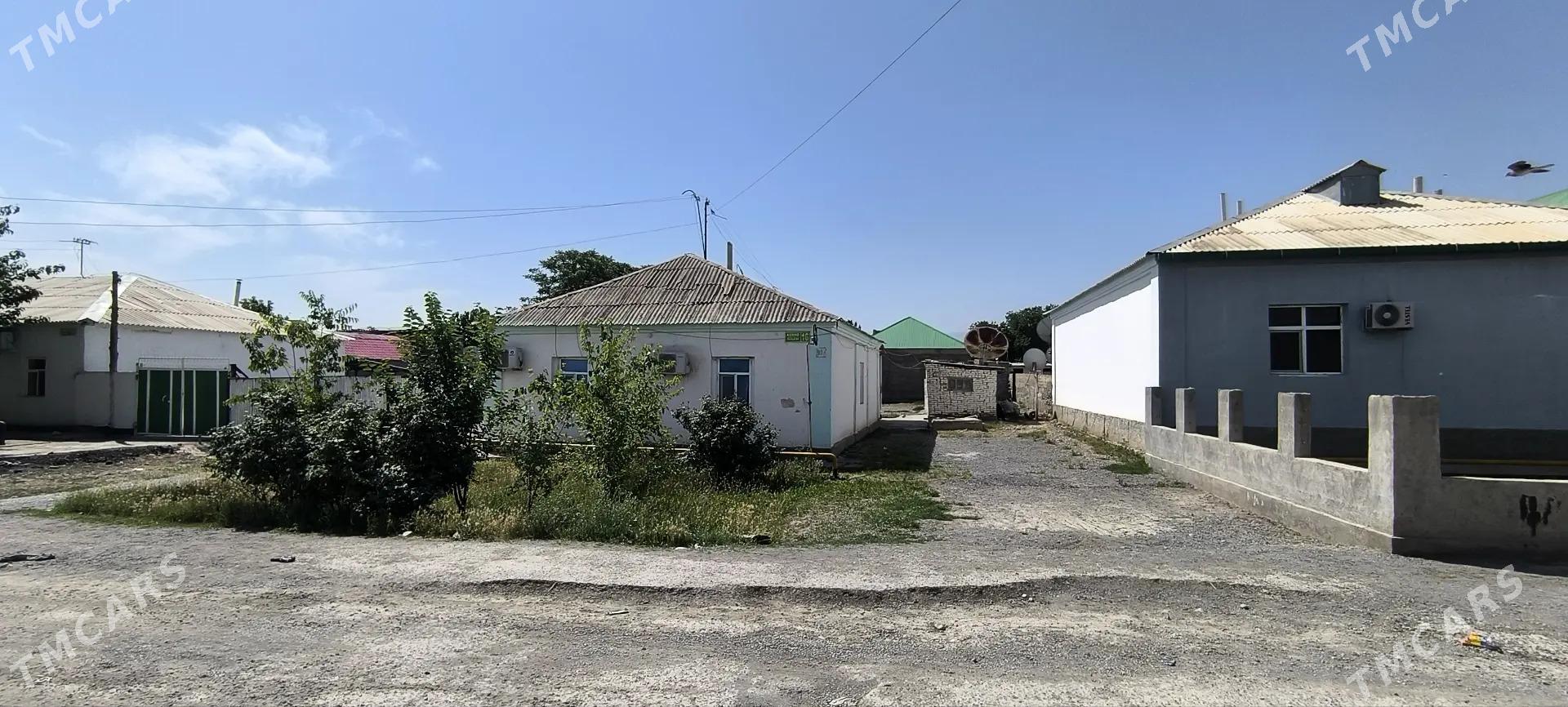 köne gämi satlyk plan jay - Анев - img 4