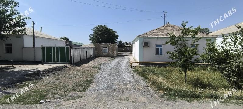 köne gämi satlyk plan jay - Анев - img 3