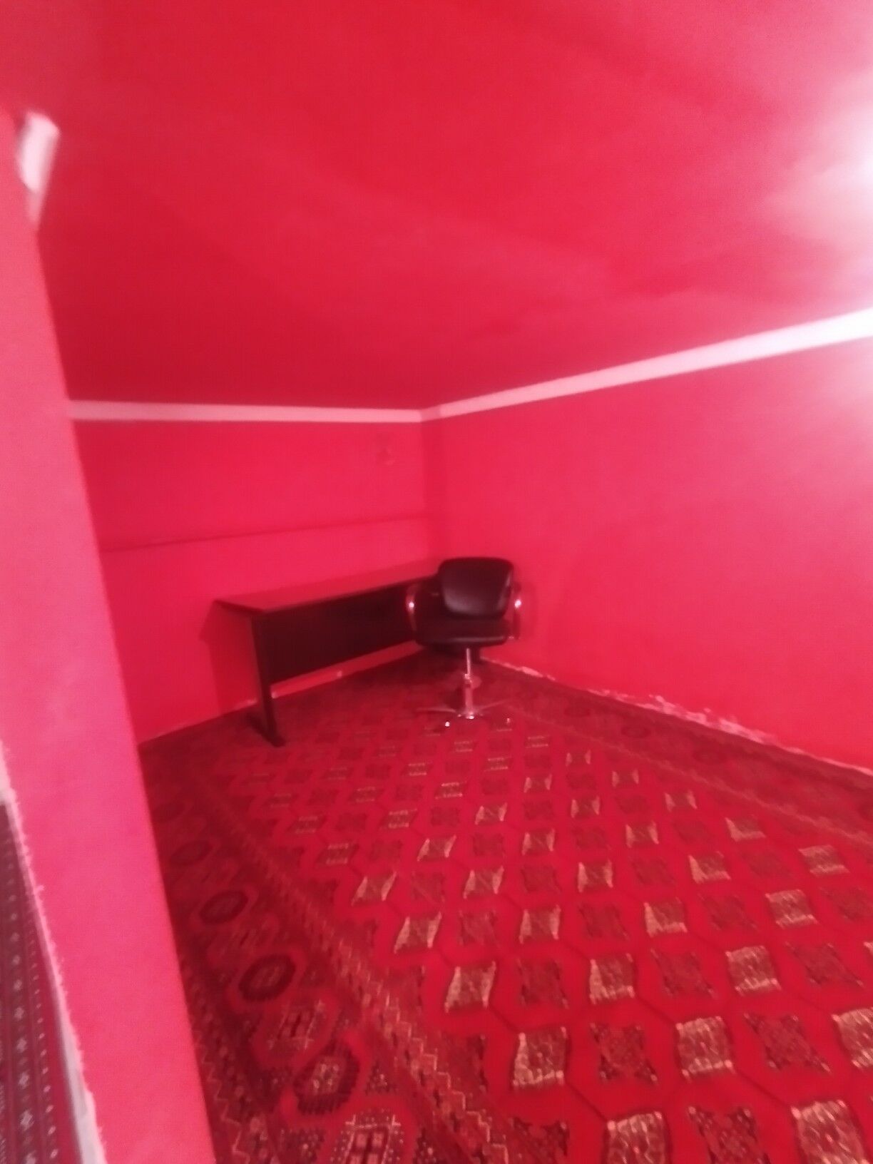 Arenda 11mkr - Aşgabat - img 10