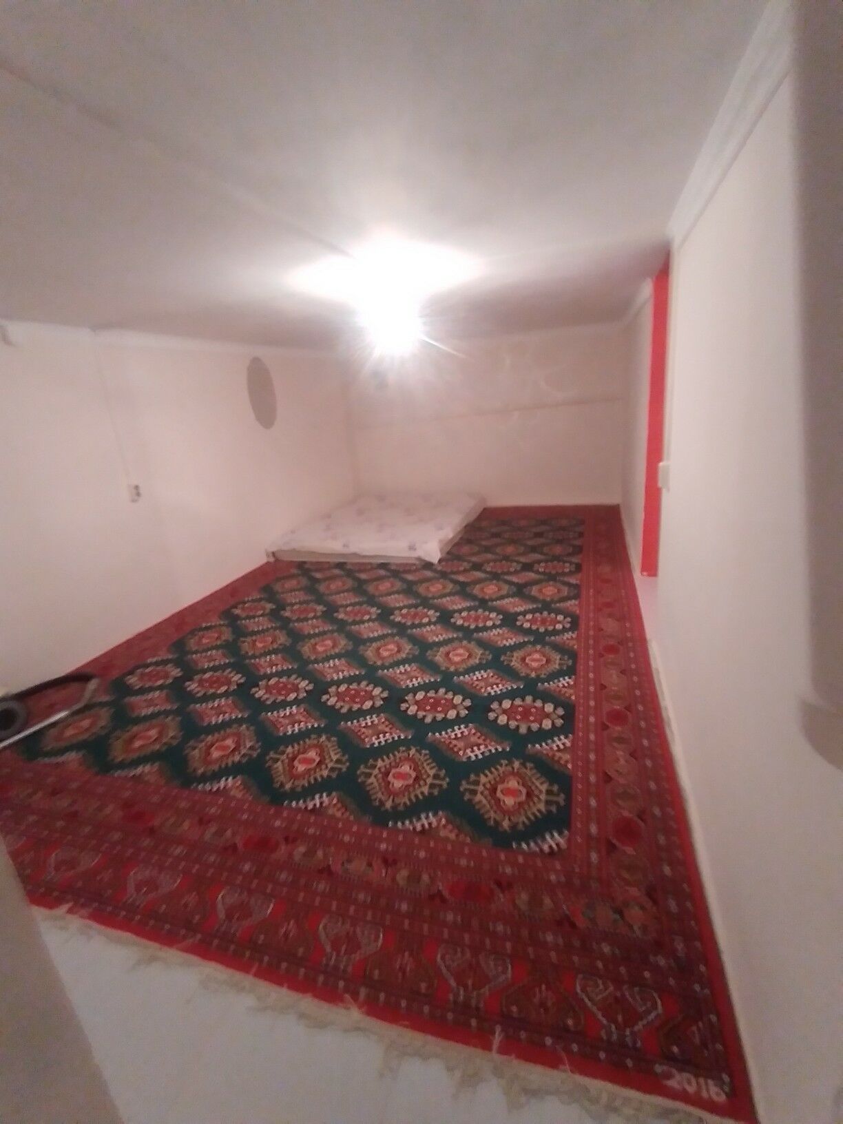 Arenda 11mkr - Aşgabat - img 8