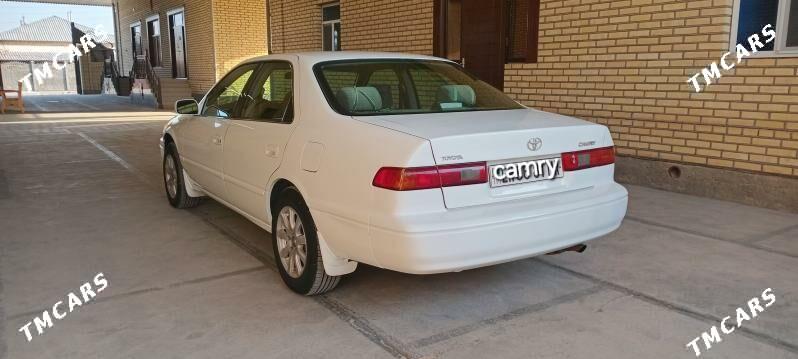 Toyota Camry 1999 - 151 000 TMT - Mary - img 4