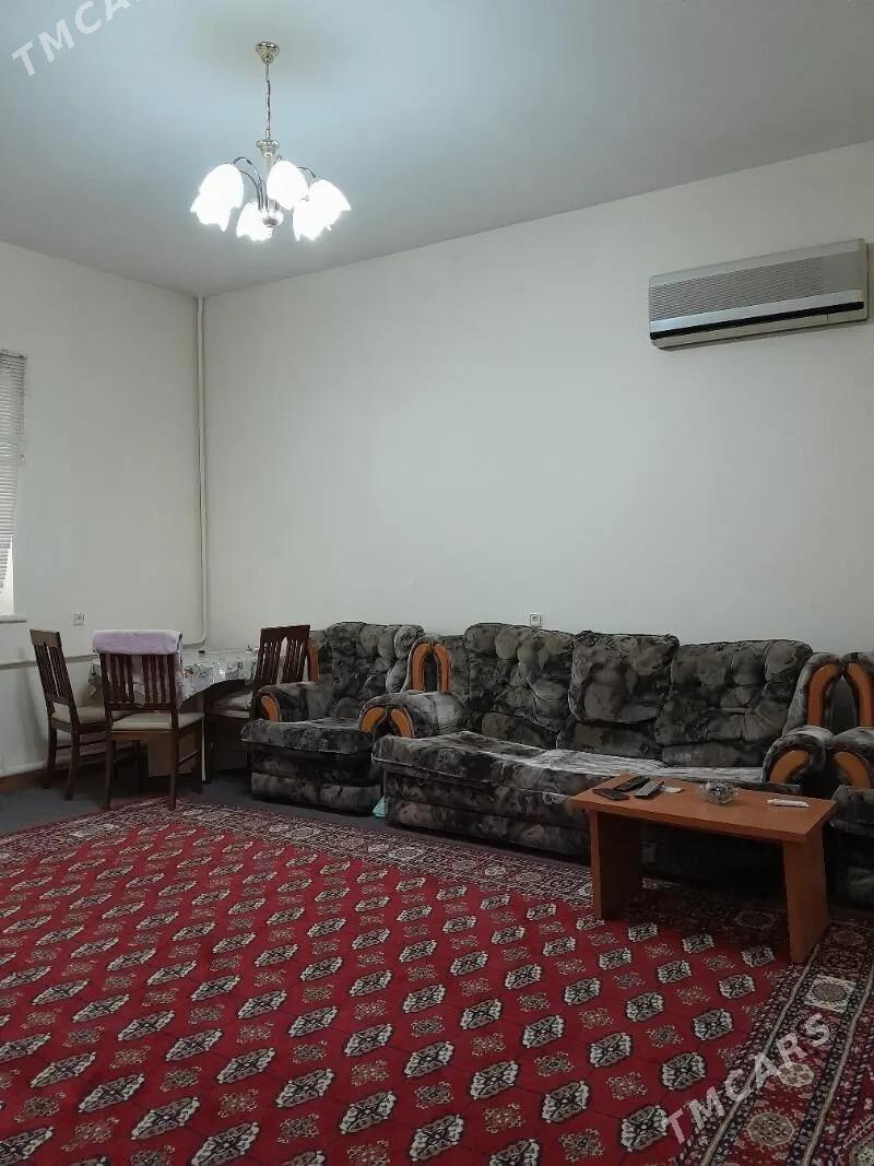  arenda jaý  - Aşgabat - img 3