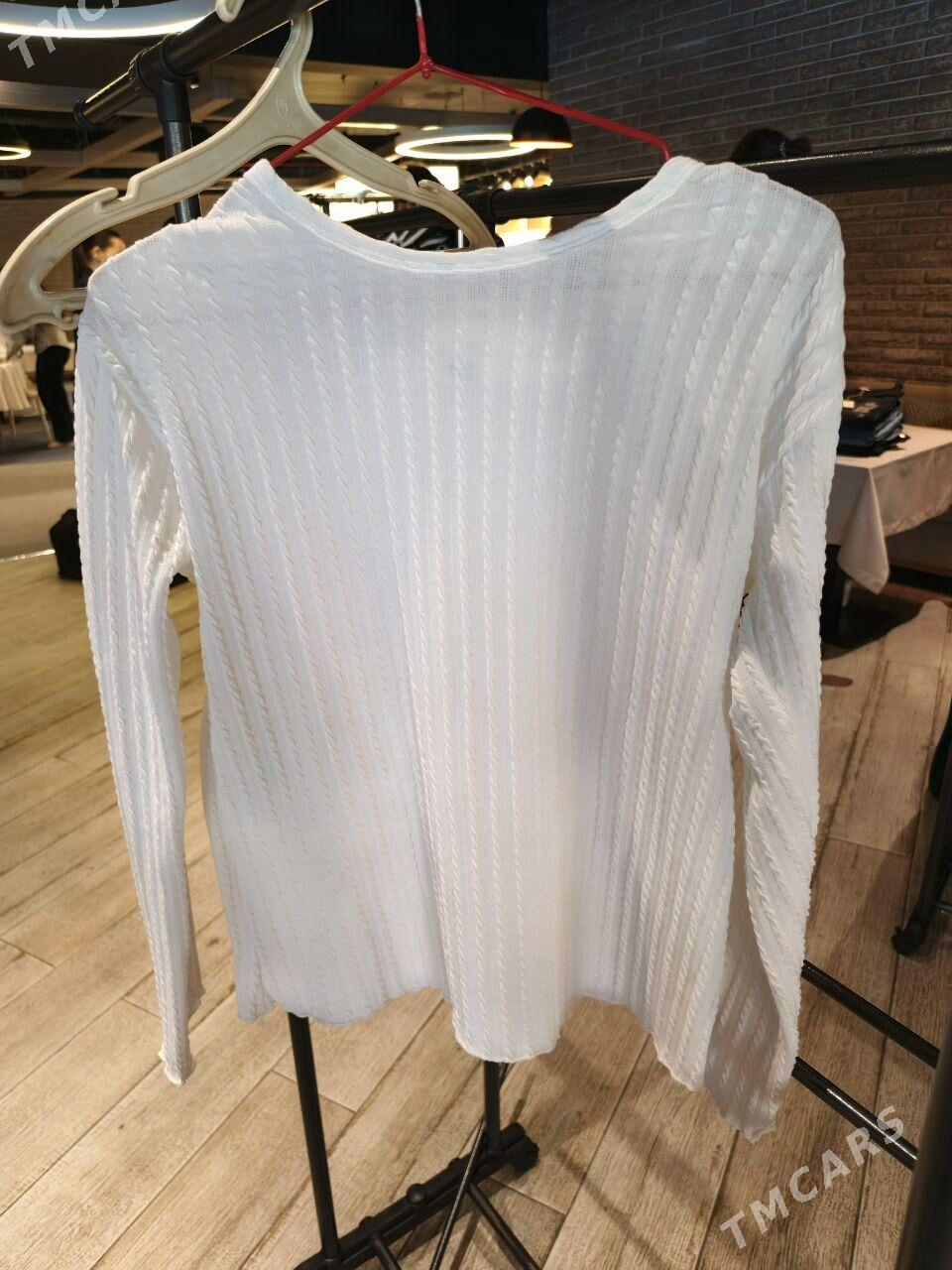 двойка костюм полувязка - Гаудан "В" - img 2