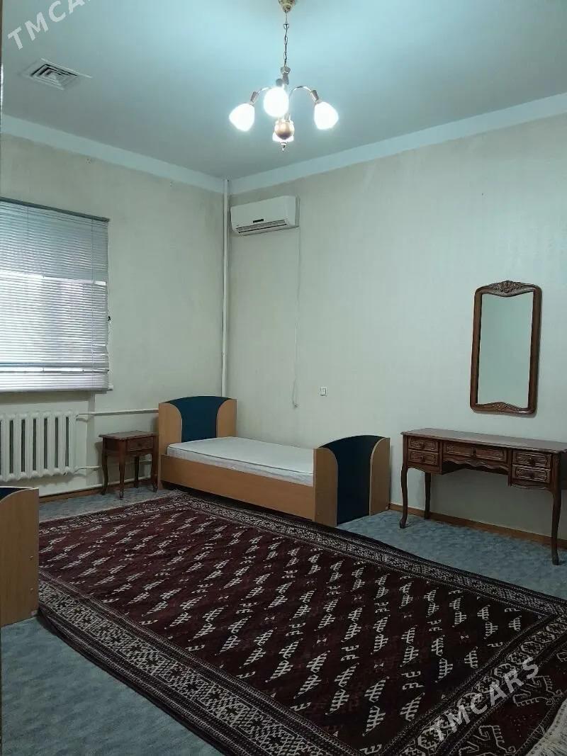  arenda jaý  - Aşgabat - img 5
