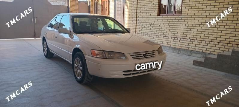 Toyota Camry 1999 - 151 000 TMT - Mary - img 1