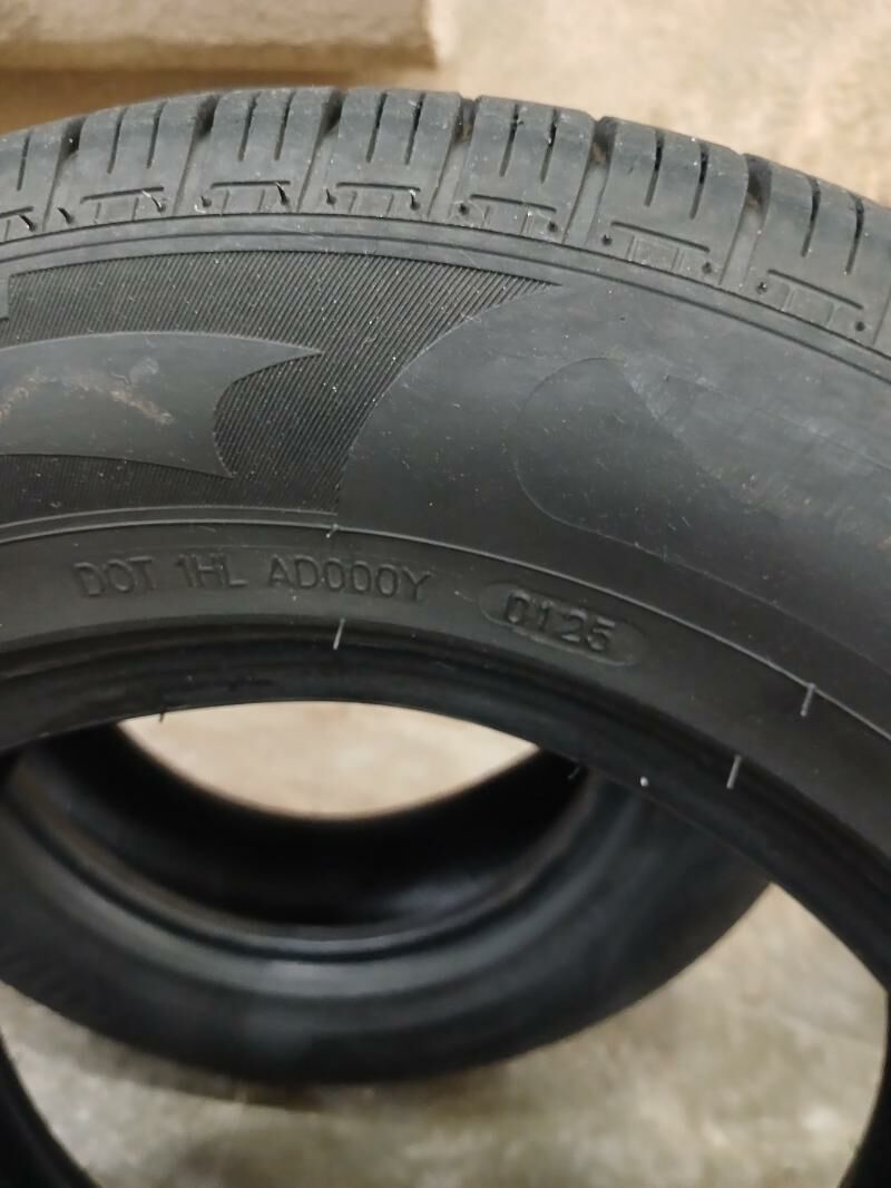 lada tigir 600 TMT - Gurbansoltan Eje - img 2