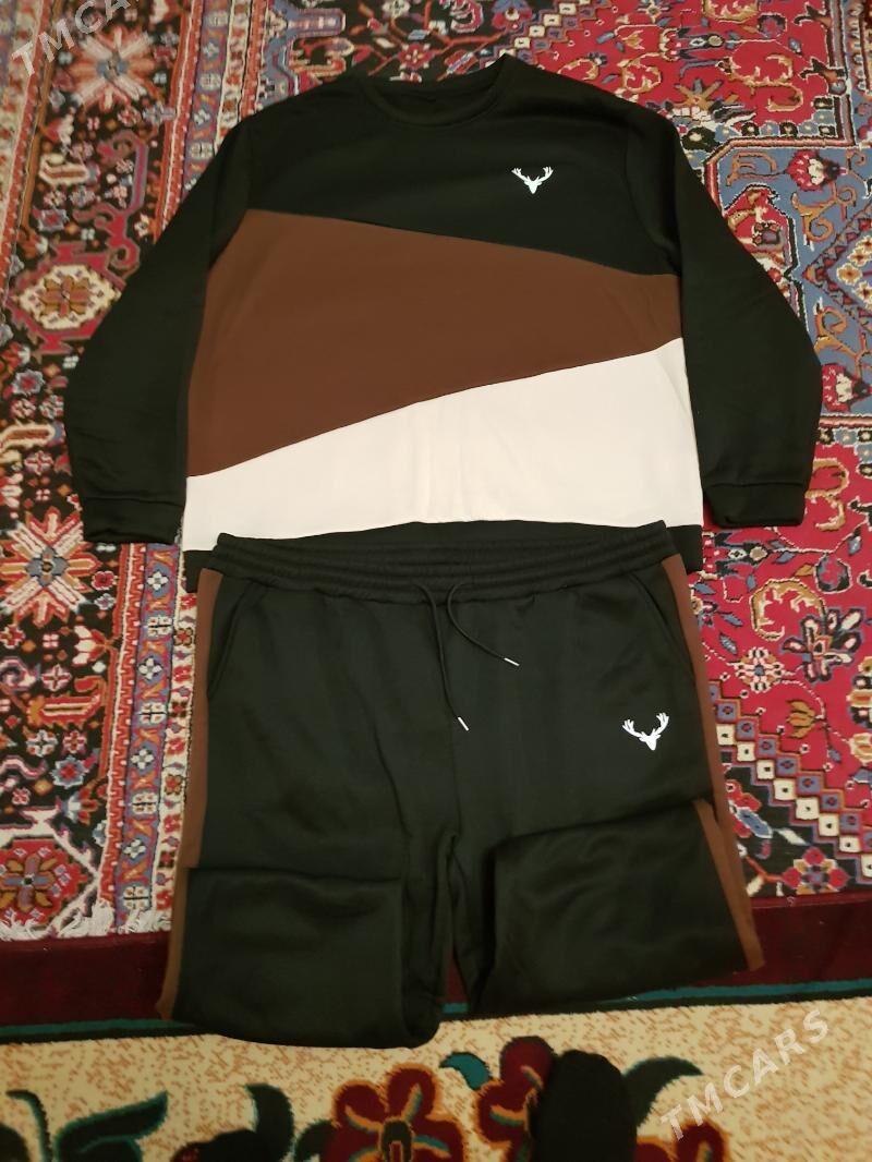 БАТТАЛ - Daşoguz - img 2