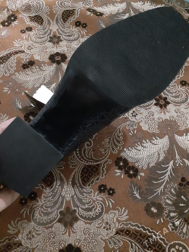 razmer 36 - Aşgabat - img 2