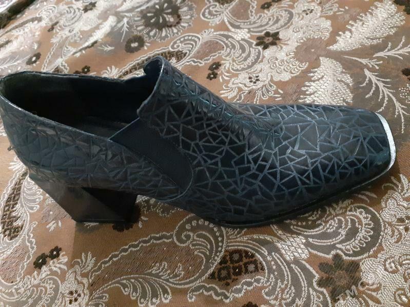 razmer 36 - Aşgabat - img 1