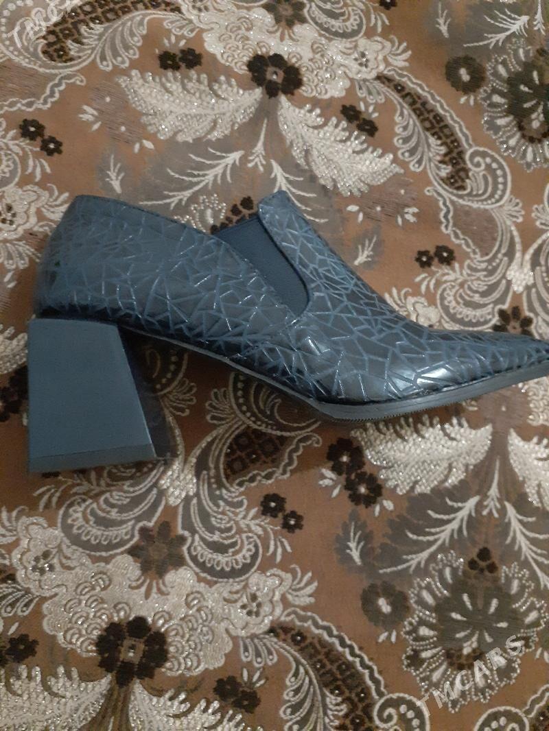 razmer 36 - Aşgabat - img 3