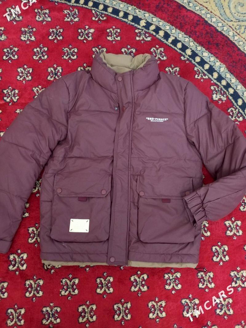 kurtka куртка - Дашогуз - img 5