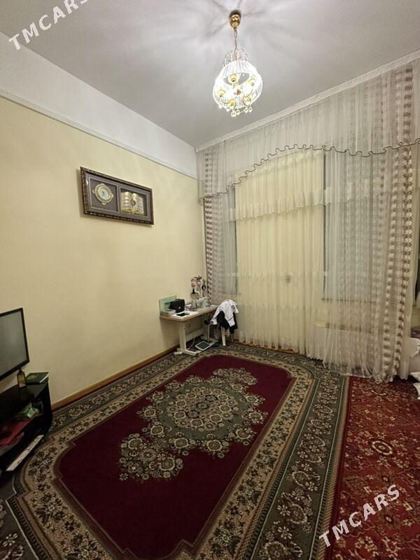 Elitka Элитка - Нефтегаз (ул. Андалиб-Юбилейная) - img 3