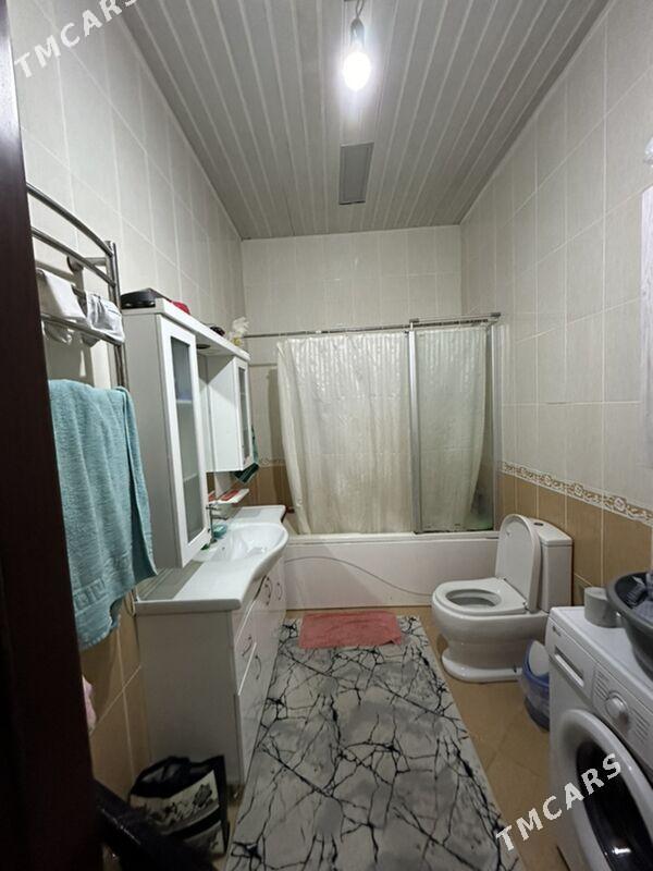 Elitka Элитка - Нефтегаз (ул. Андалиб-Юбилейная) - img 4