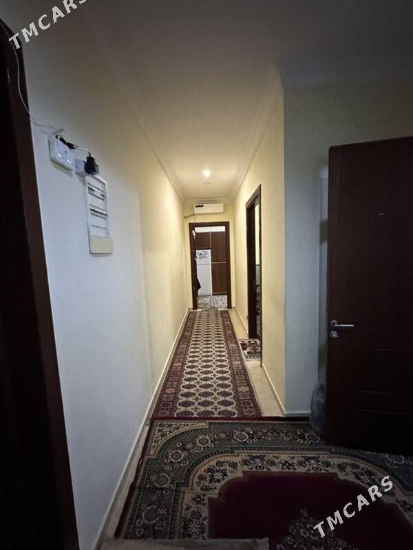 Elitka Элитка - Нефтегаз (ул. Андалиб-Юбилейная) - img 5