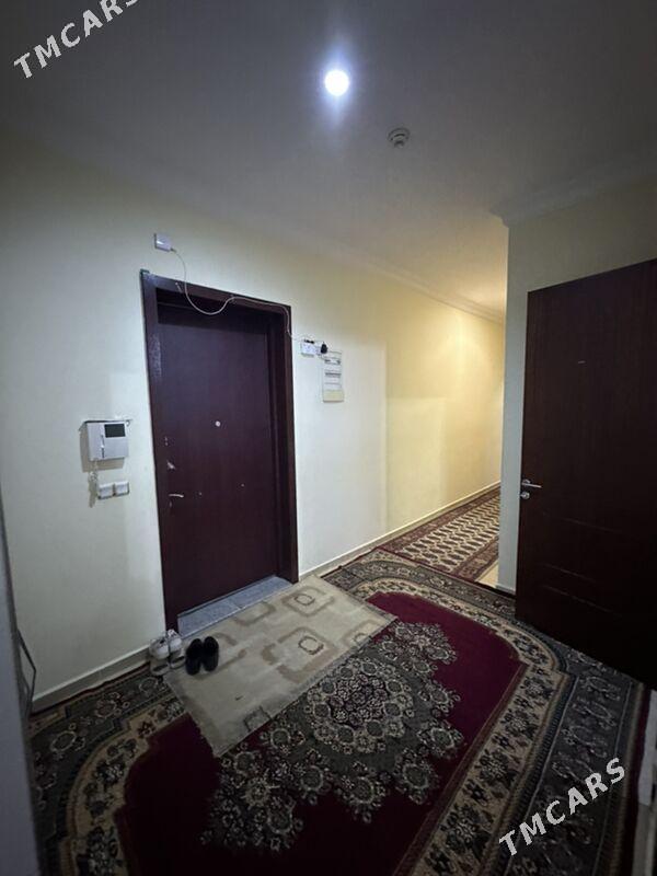 Elitka Элитка - Нефтегаз (ул. Андалиб-Юбилейная) - img 6