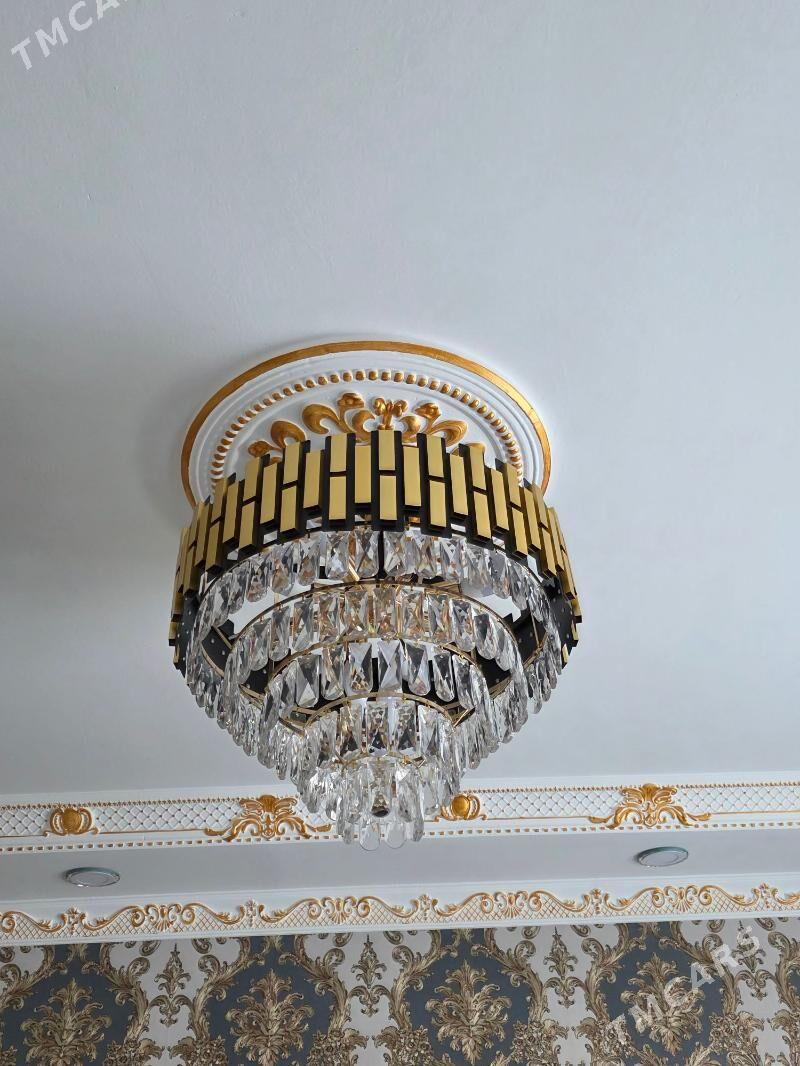 luytra (2 sany ba) - Анев - img 2