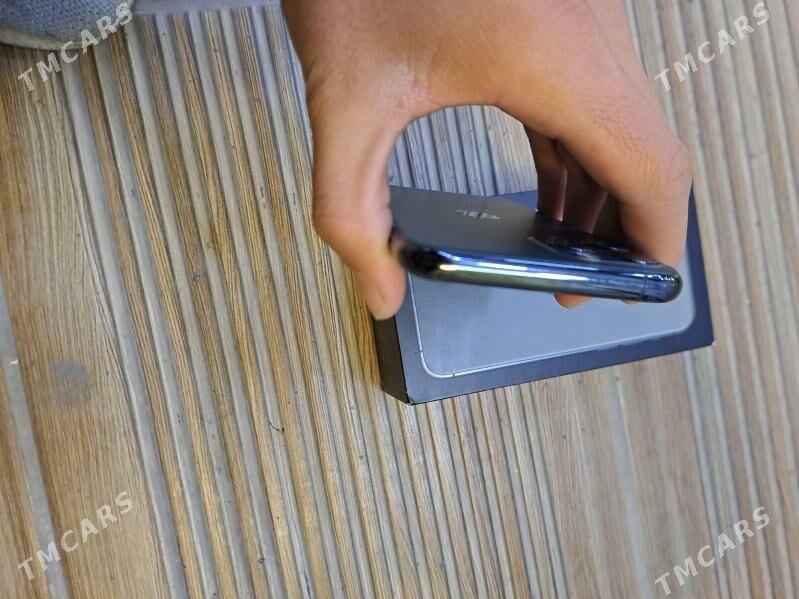 Iphone 11 pro - Aşgabat - img 6