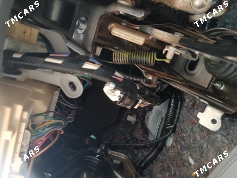 Toyota Camry 2011 - 240 000 TMT - Кёнеургенч - img 6