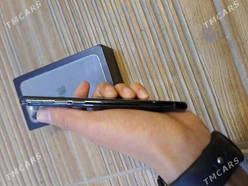 Iphone 11 pro - Aşgabat - img 5