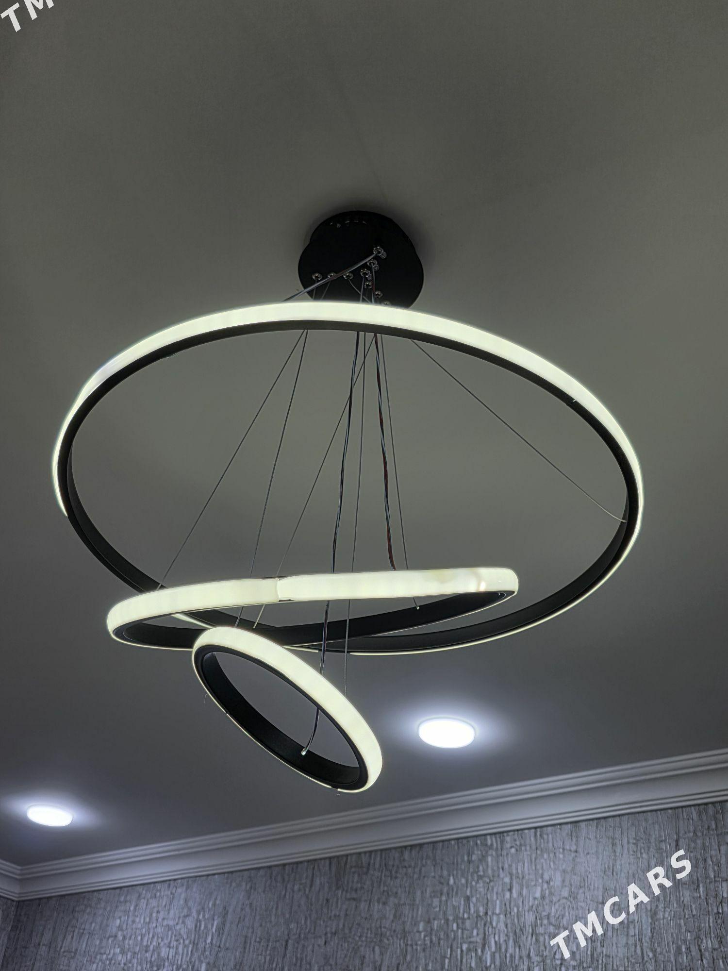 luytra led - Анев - img 3