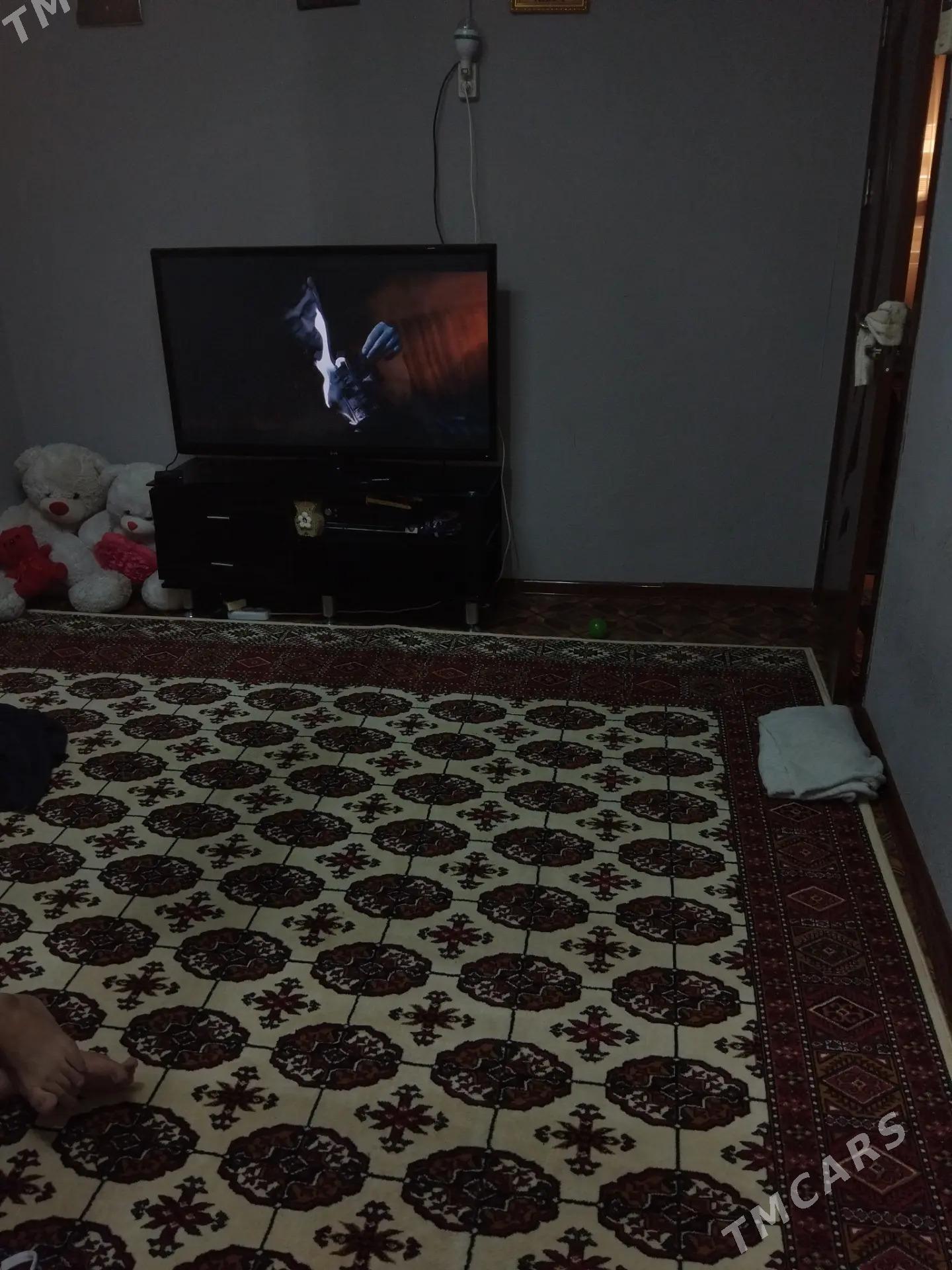 satlyk kwartira - Türkmenabat - img 4