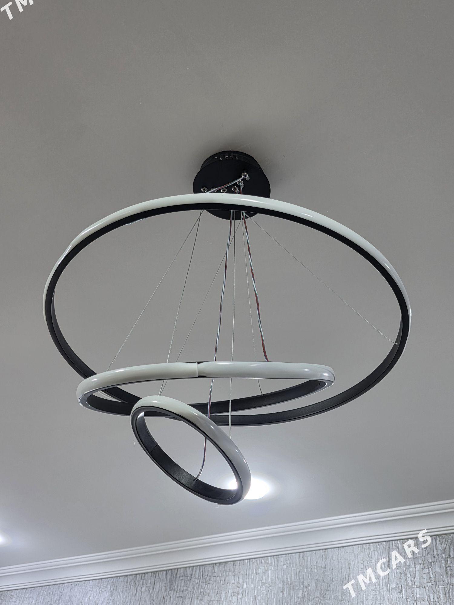 luytra led - Анев - img 2