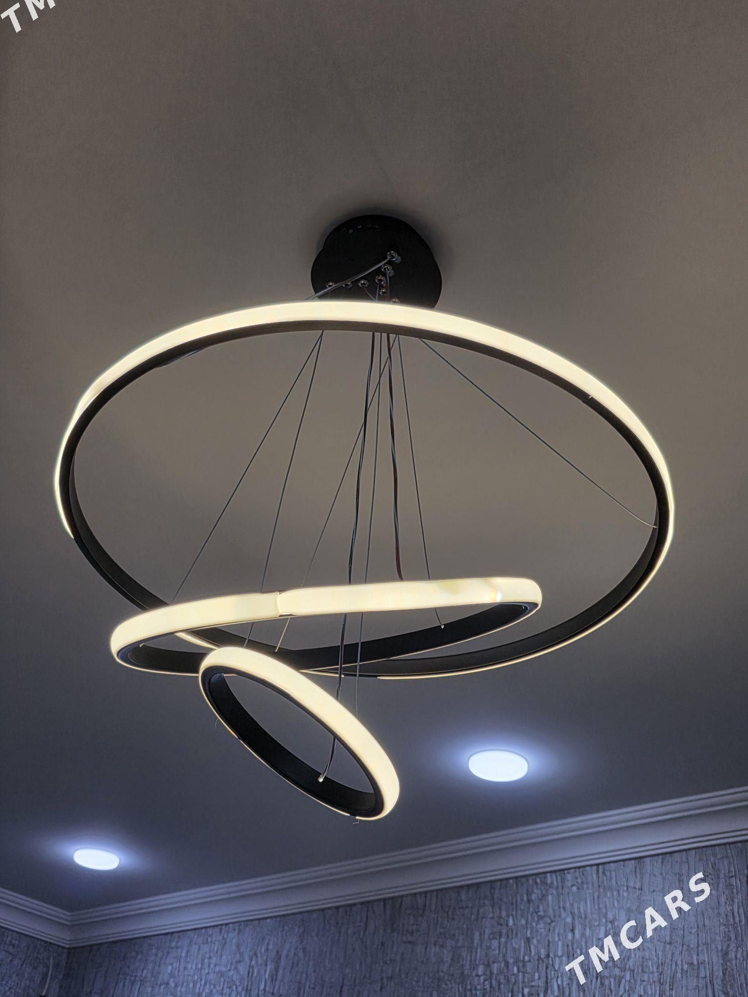 luytra led - Анев - img 4