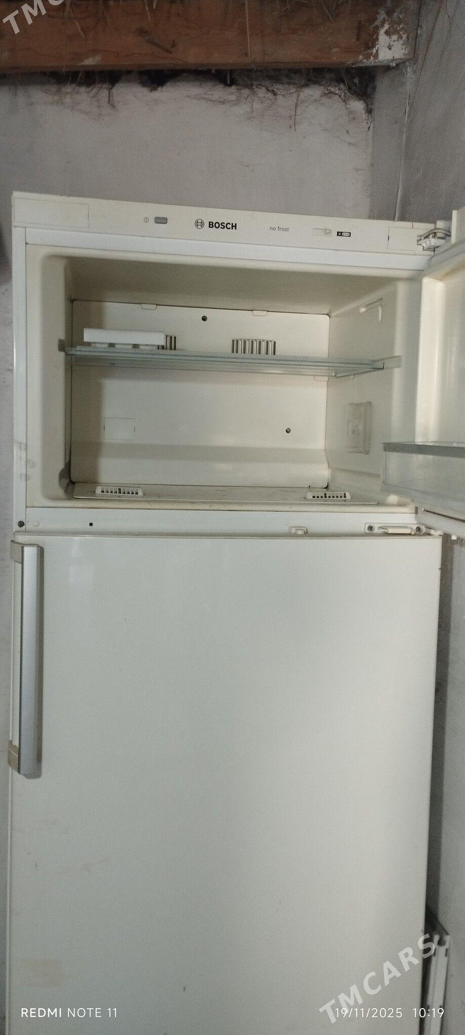 haladelnik - Türkmenabat - img 2