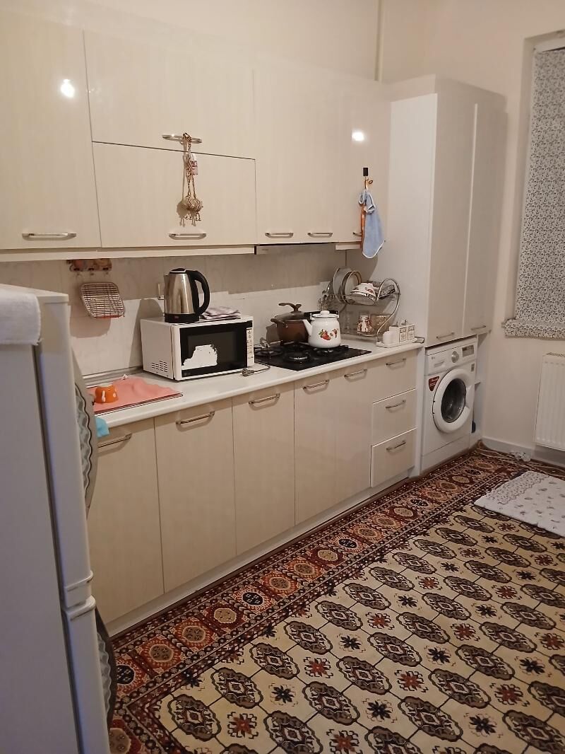 Gokdepe 6 dom arenda. - Gökdepe - img 3