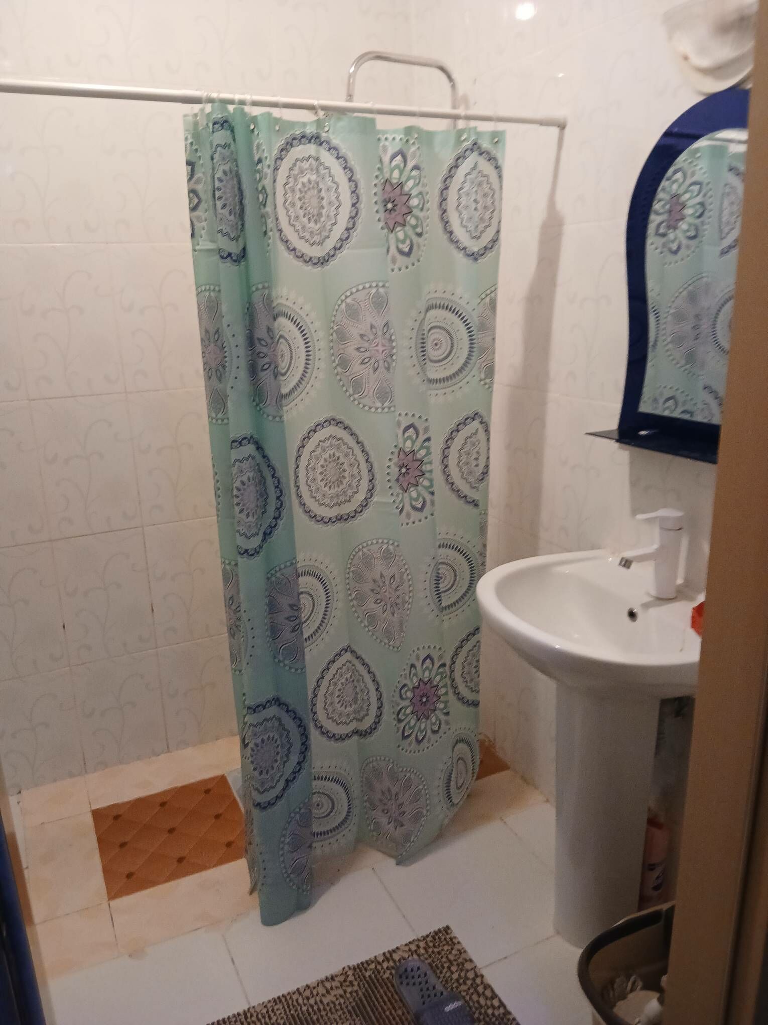 Gokdepe 6 dom arenda. - Gökdepe - img 7