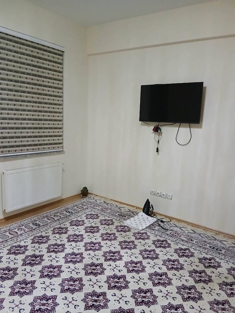 Gokdepe 6 dom arenda. - Gökdepe - img 5