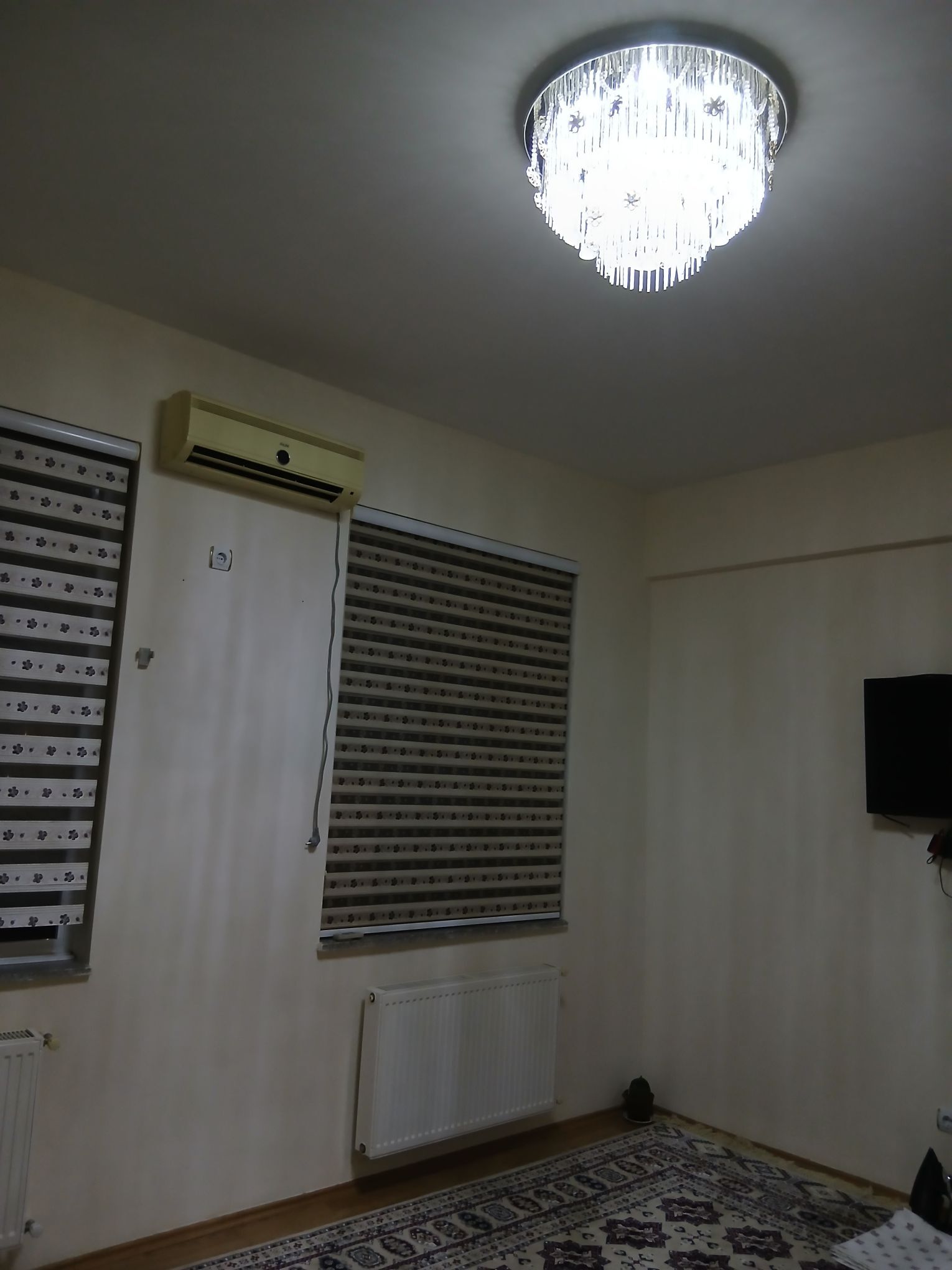 Gokdepe 6 dom arenda. - Gökdepe - img 4