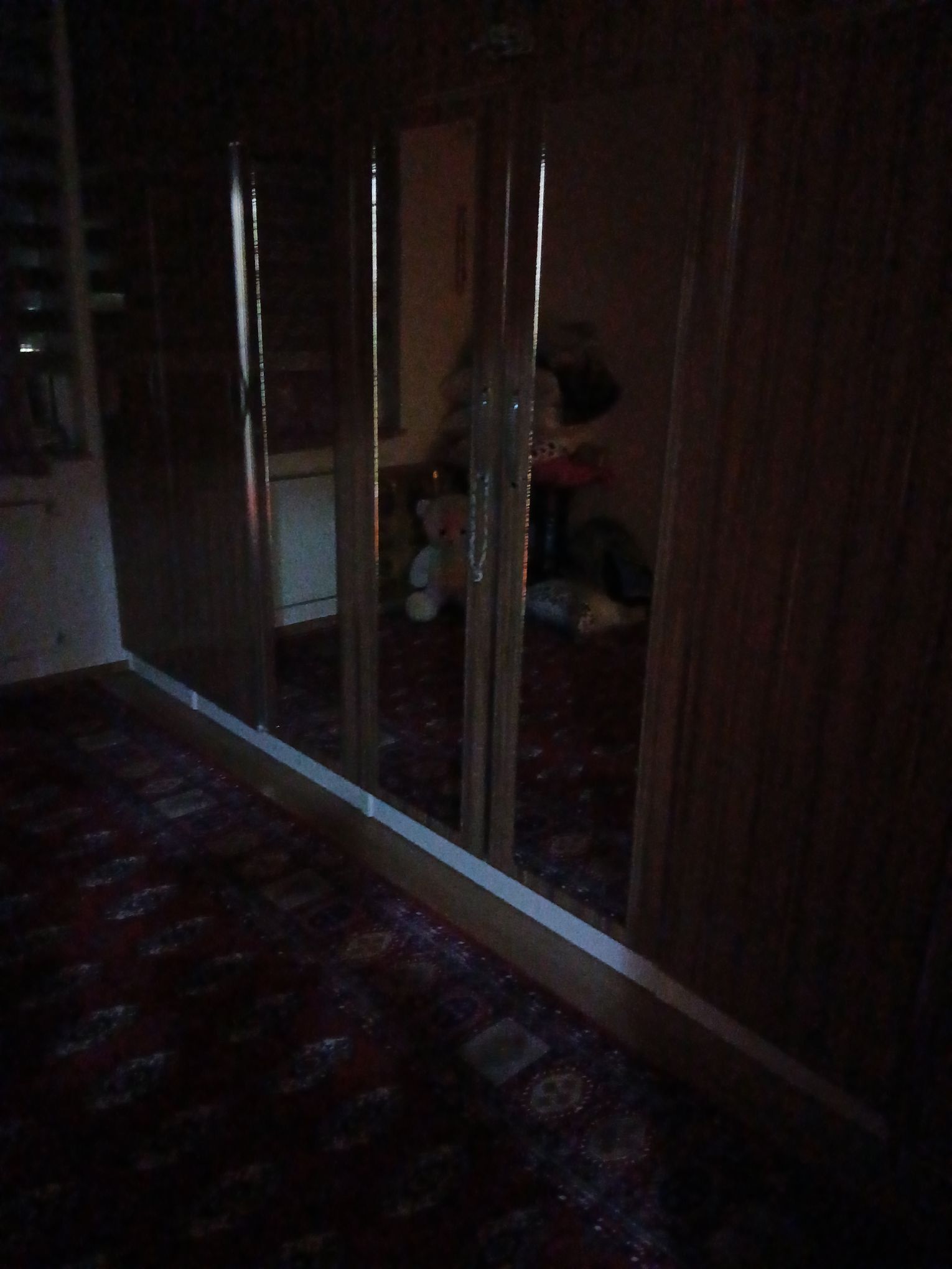 Gokdepe 6 dom arenda. - Gökdepe - img 6