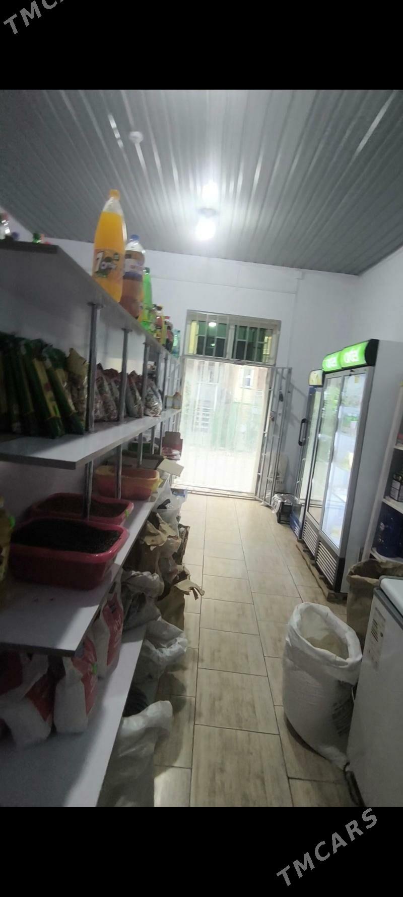 satlyk magazin - Туркменабат - img 2