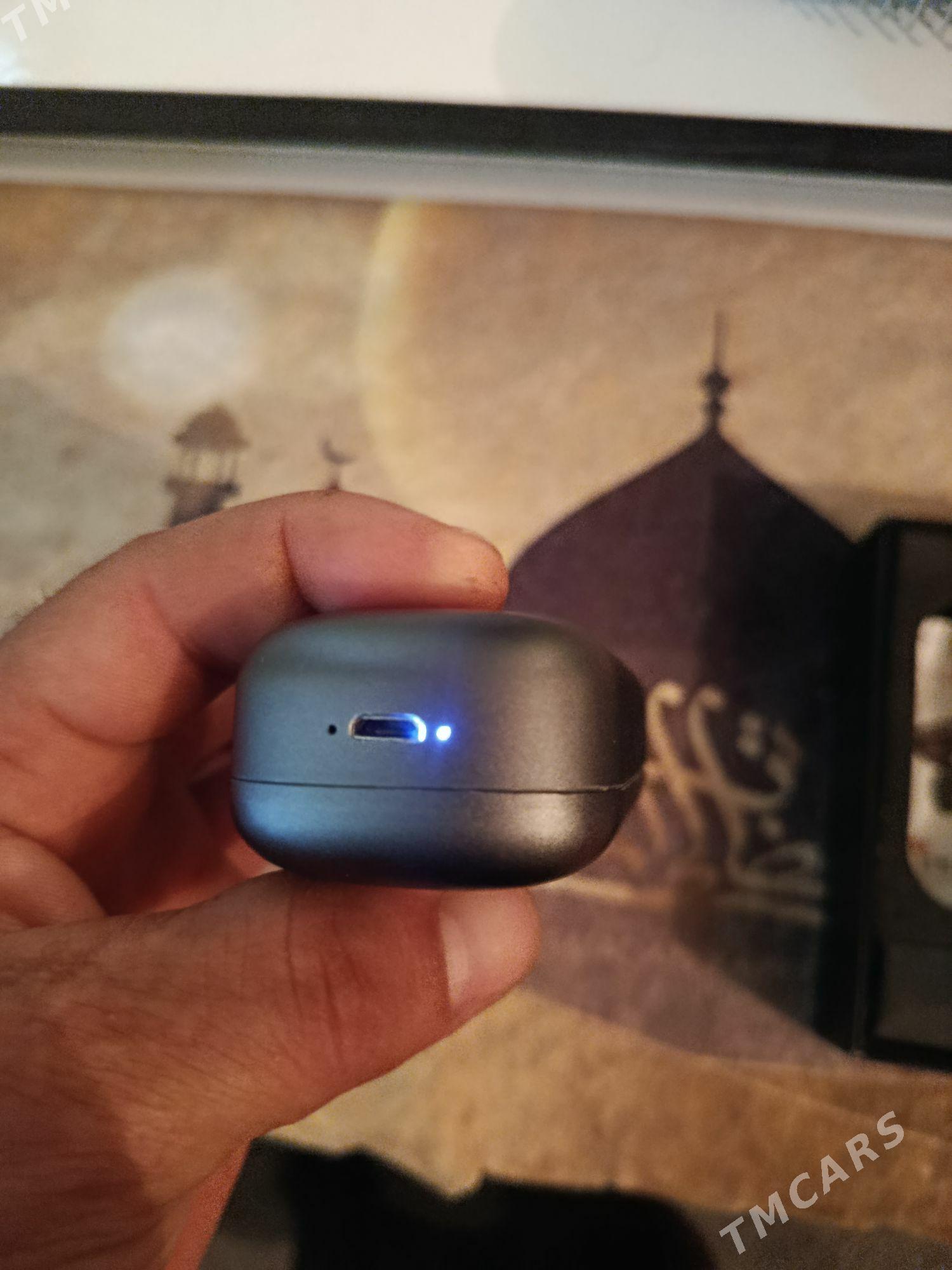 nawsnik biltuz - Şabat etr. - img 4