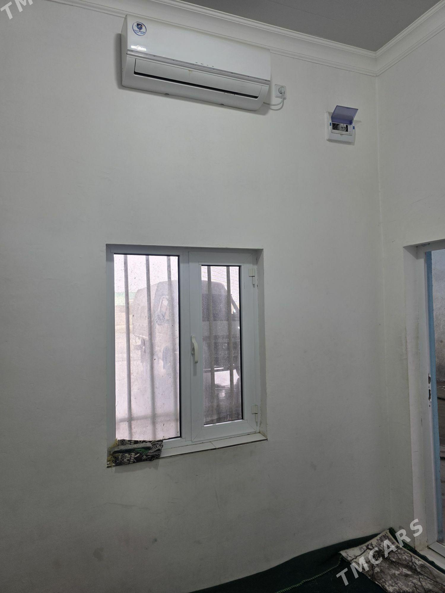 ISGAR GEREK MOYKA - Änew - img 2