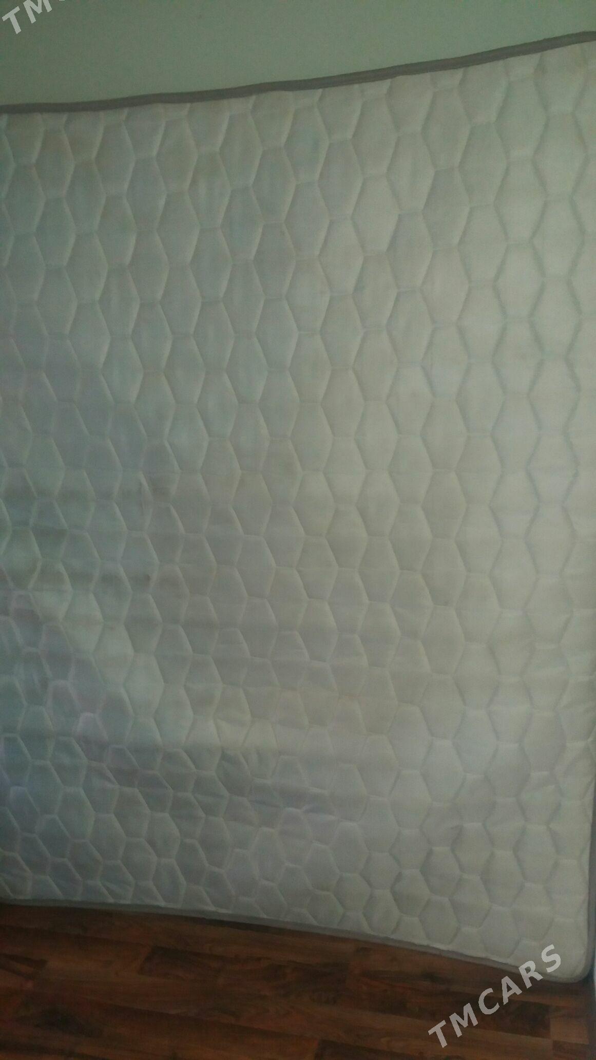 Matras - 3 мкр - img 2