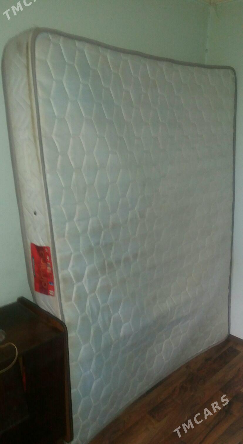 Matras - 3 мкр - img 1