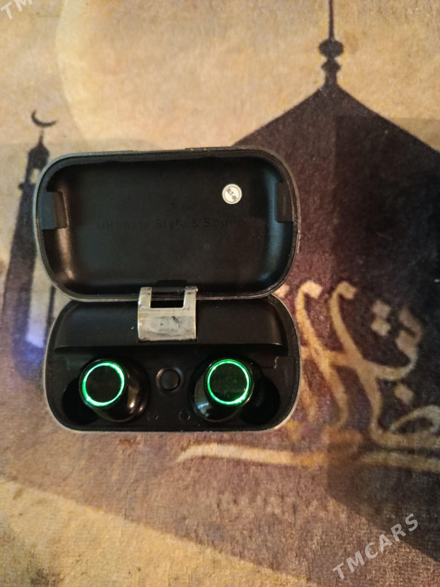 nawsnik biltuz - Şabat etr. - img 6