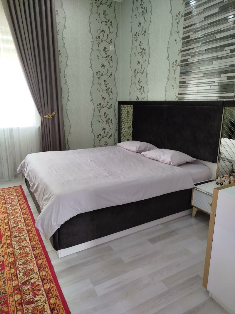 Spalny komplekt - Gumdag - img 3