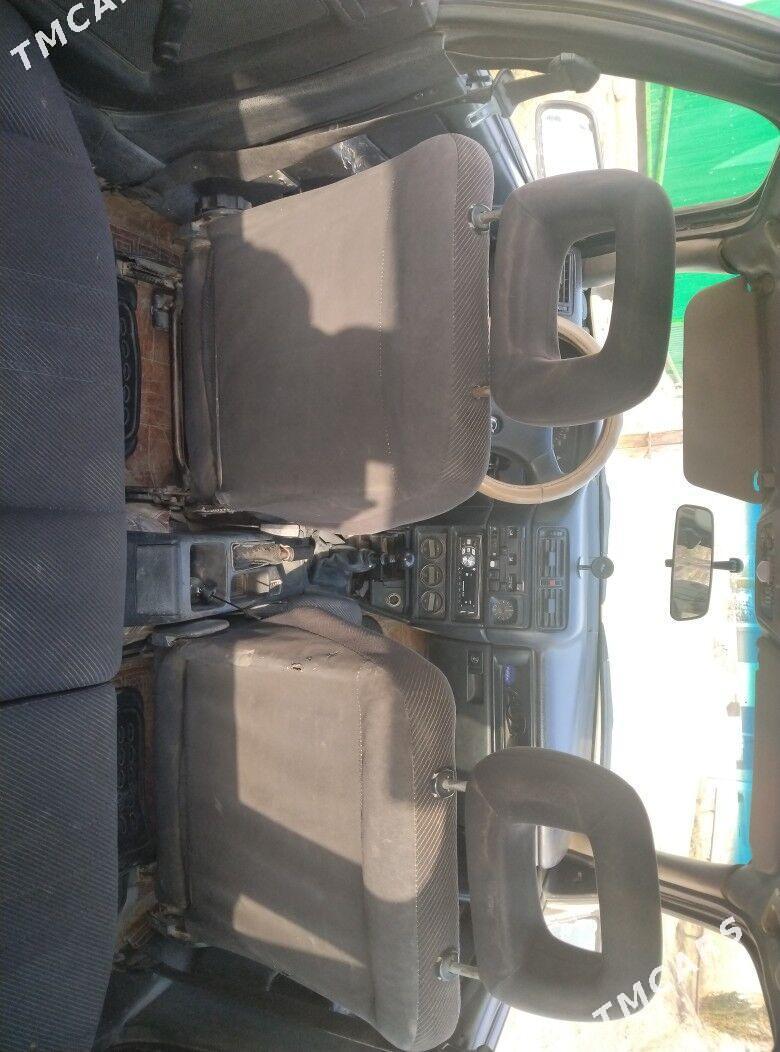 Opel Vectra 1992 - 25 000 TMT - Мургап - img 5