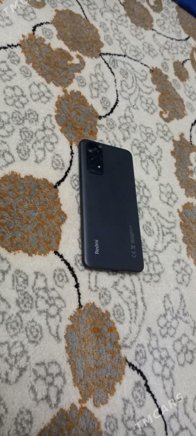 redmi not 11s - Balkanabat - img 2