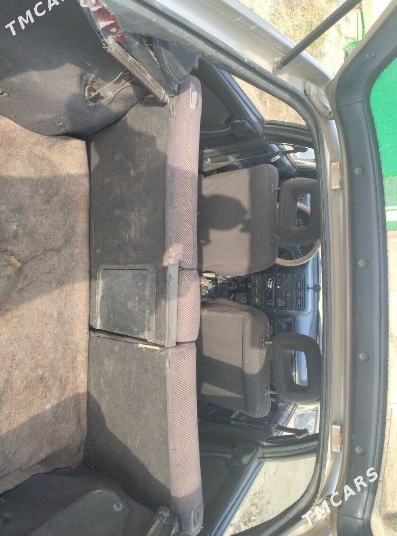 Opel Vectra 1992 - 25 000 TMT - Мургап - img 3