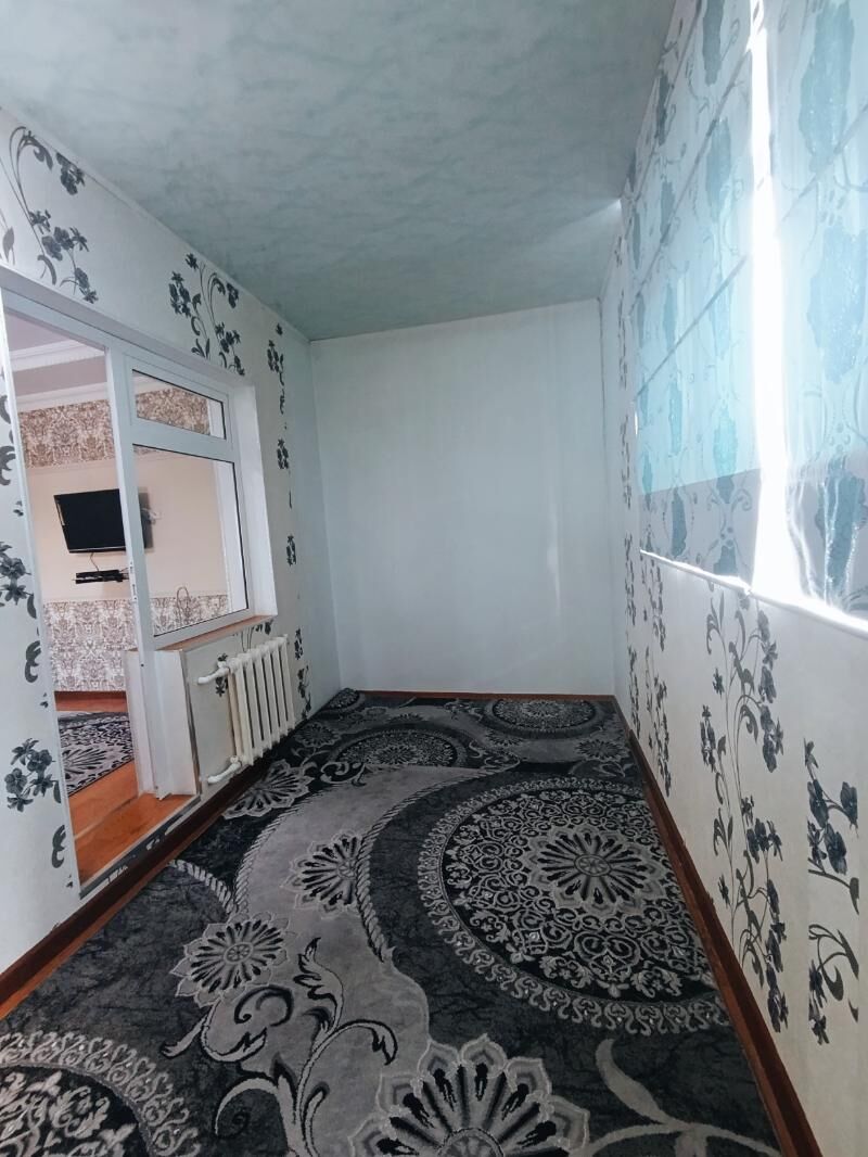 Arenda Jay gunca mariski - Ашхабад - img 3