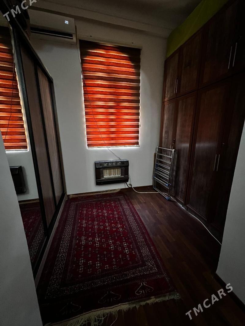 2komnat 2nji etas satlyk jay - Türkmenbaşy - img 4