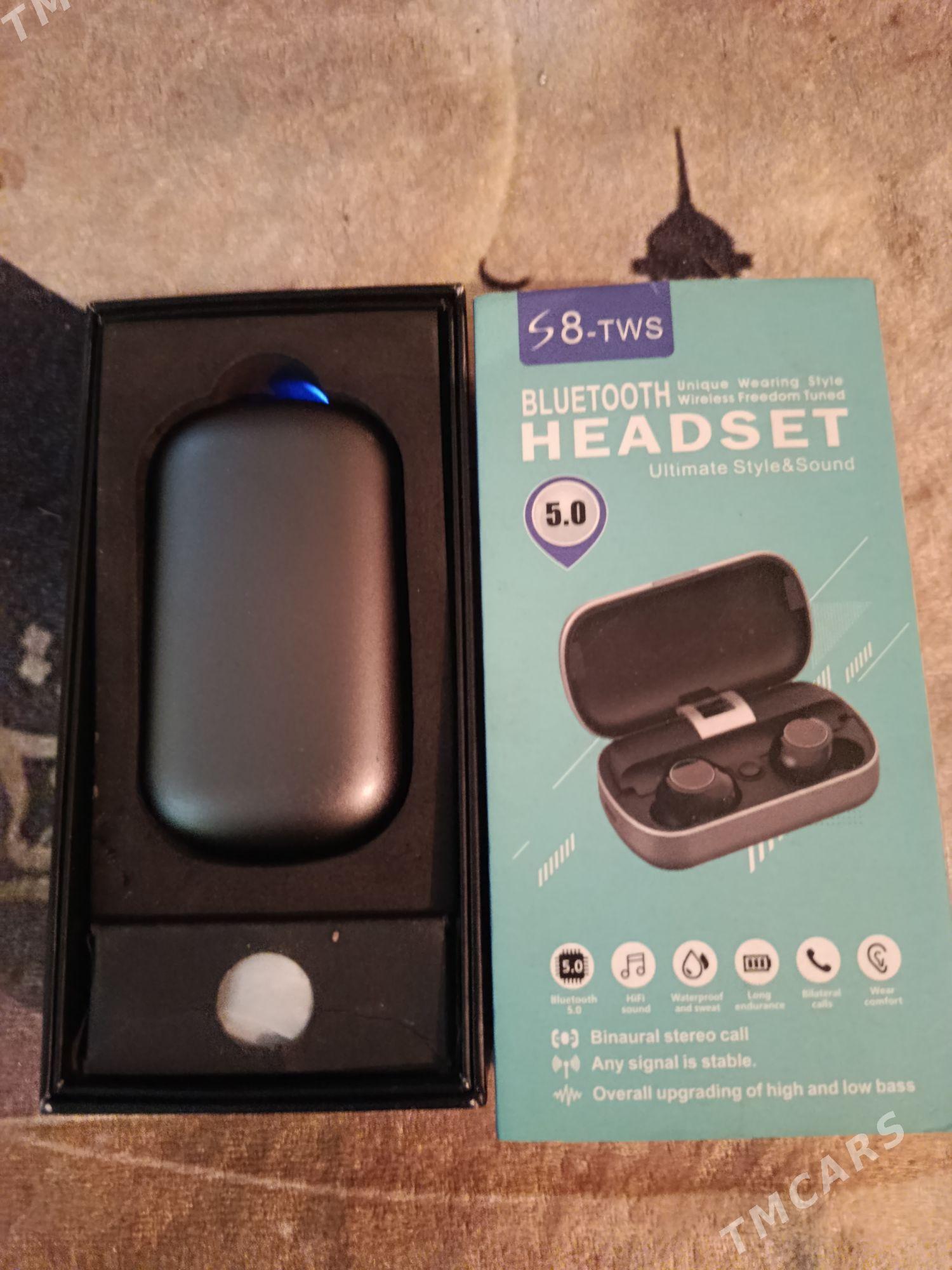 nawsnik biltuz - Şabat etr. - img 2