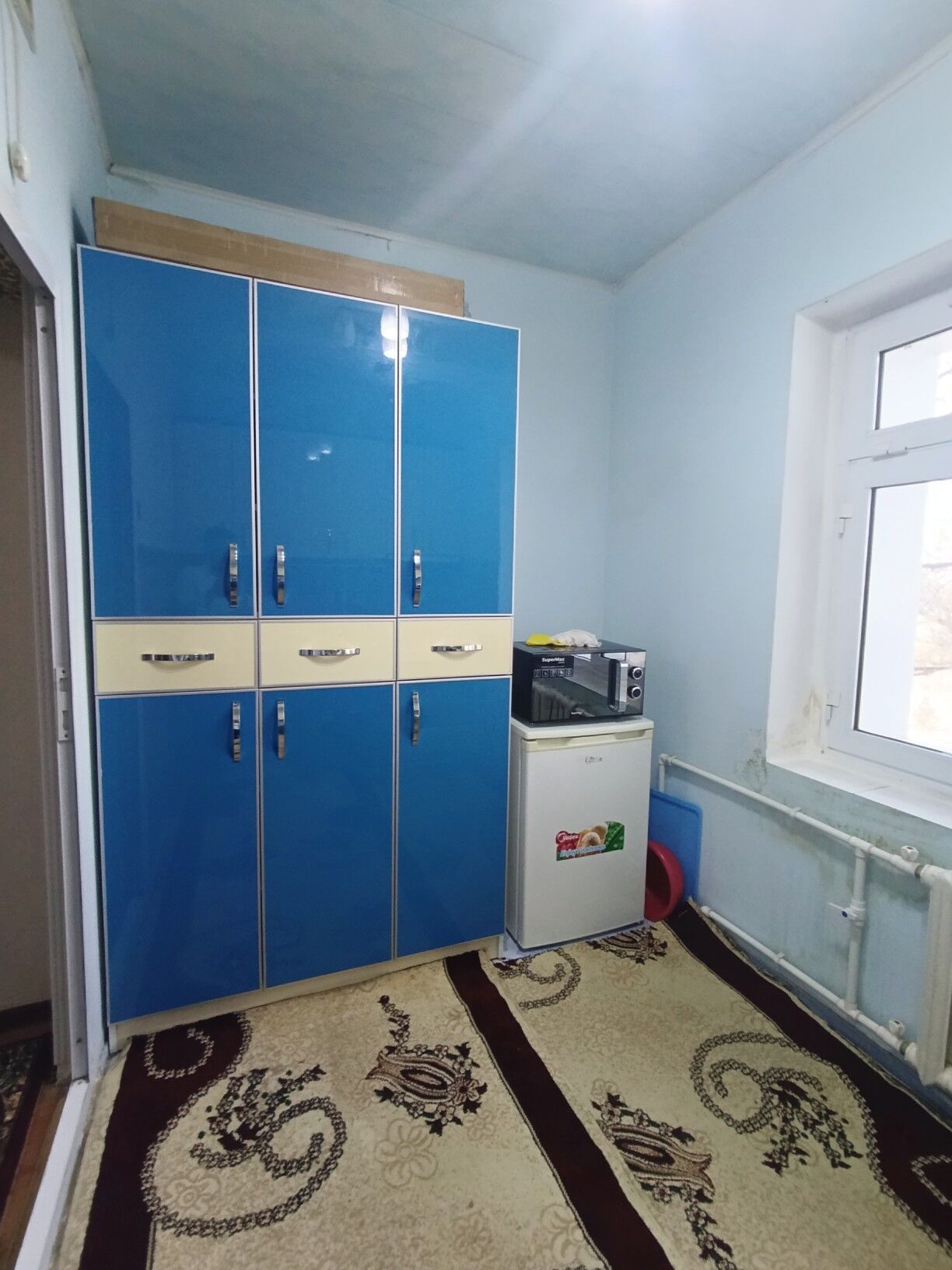 Arenda Jay gunca mariski - Ашхабад - img 7