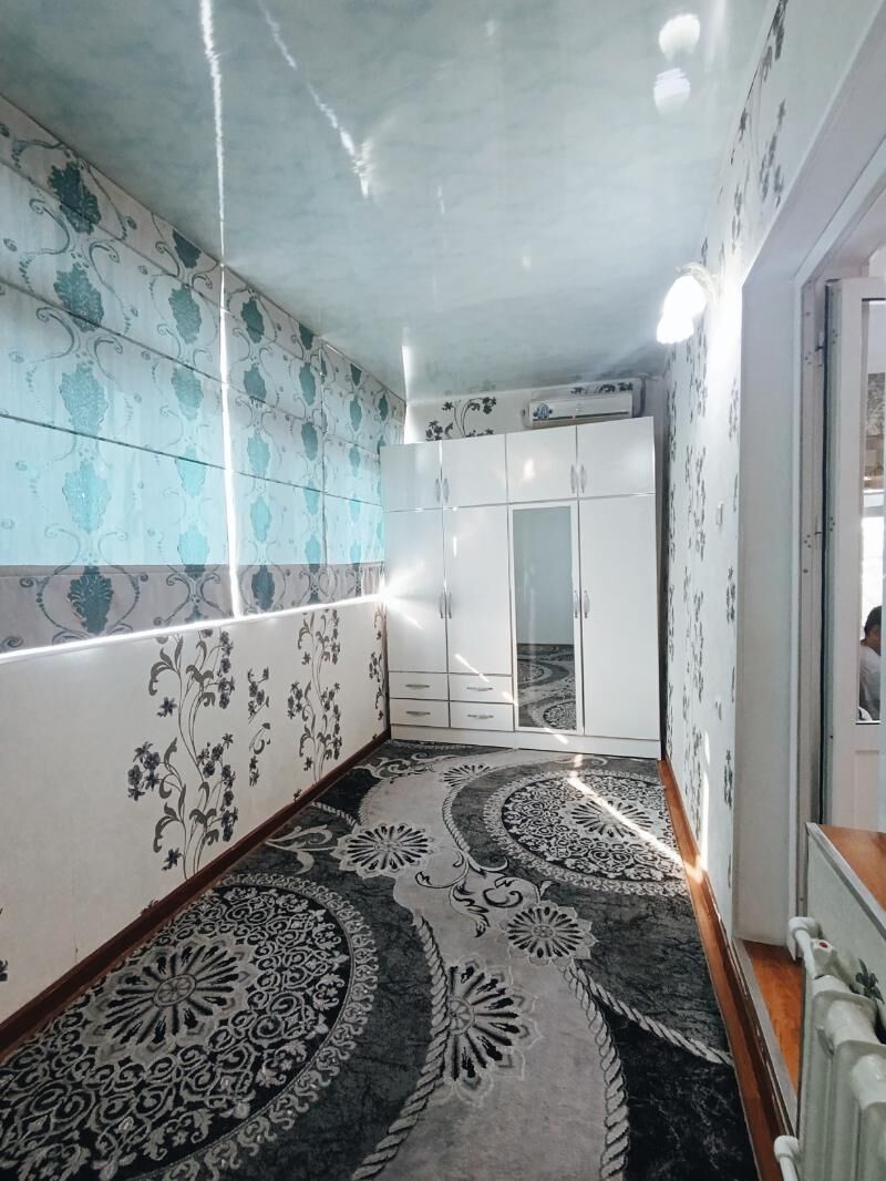 Arenda Jay gunca mariski - Ашхабад - img 2